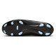 Nike Phantom 6 Low Club FG/MG Nike Phantom 6 Low Club FG/MG